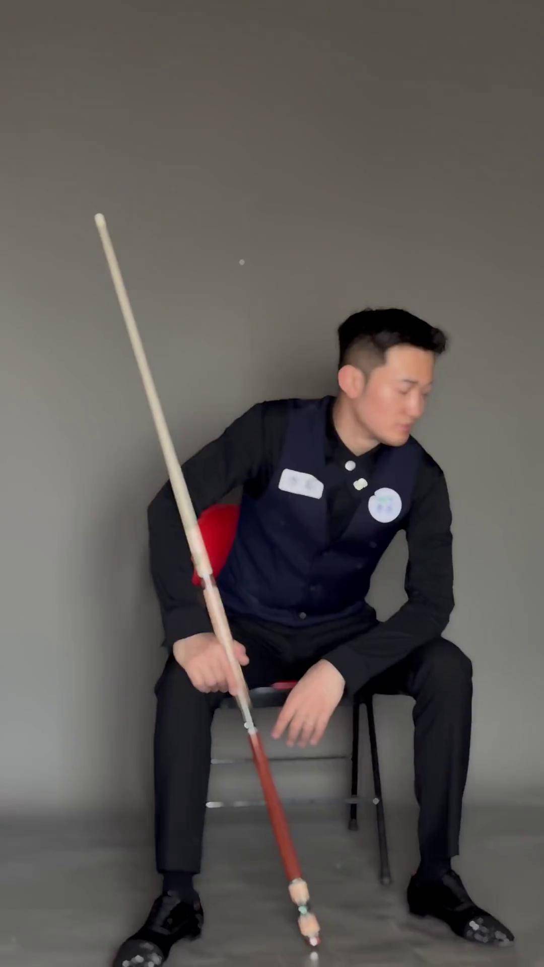 却没有给他 却没有给他