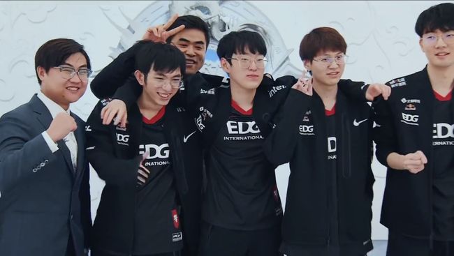 这不仅给了 这不仅给了