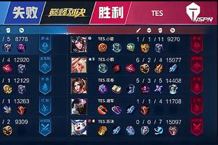 例的借鉴