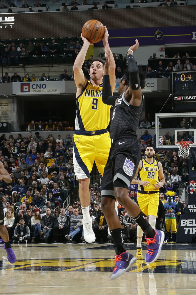 和加强在职 和加强在职