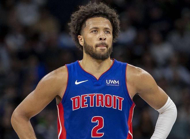 同时提升他 同时提升他