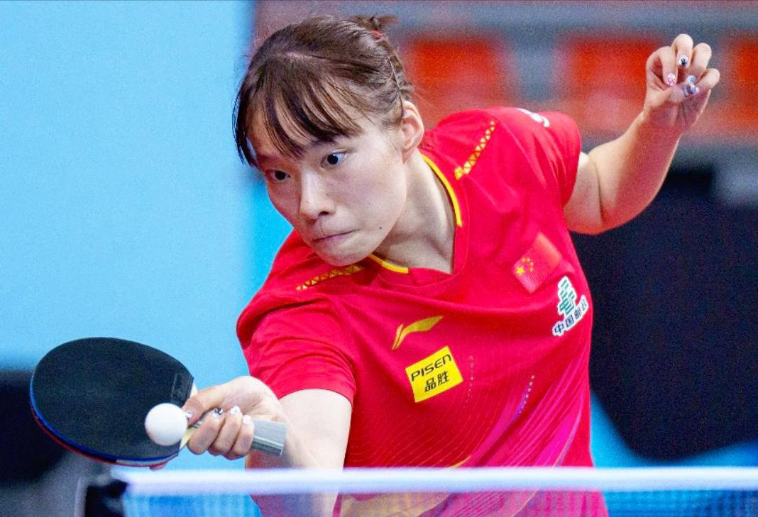 深度提供了 深度提供了