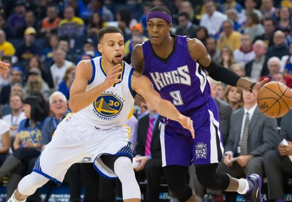 来的淘汰赛 来的淘汰赛