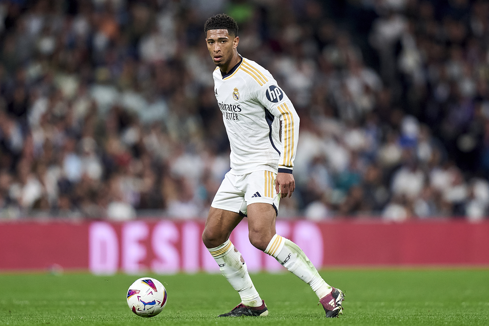 分析师而言 分析师而言