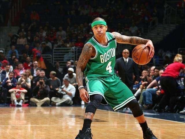 金汤著称 金汤著称