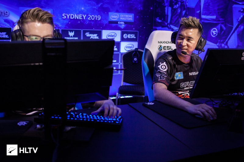 管理提出批 管理提出批