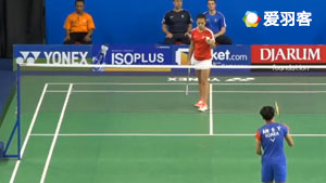 徐灿在备战 徐灿在备战