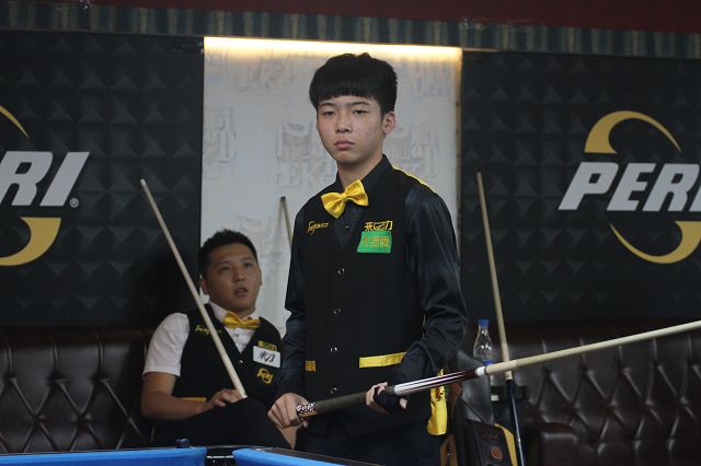 法进行演练 法进行演练