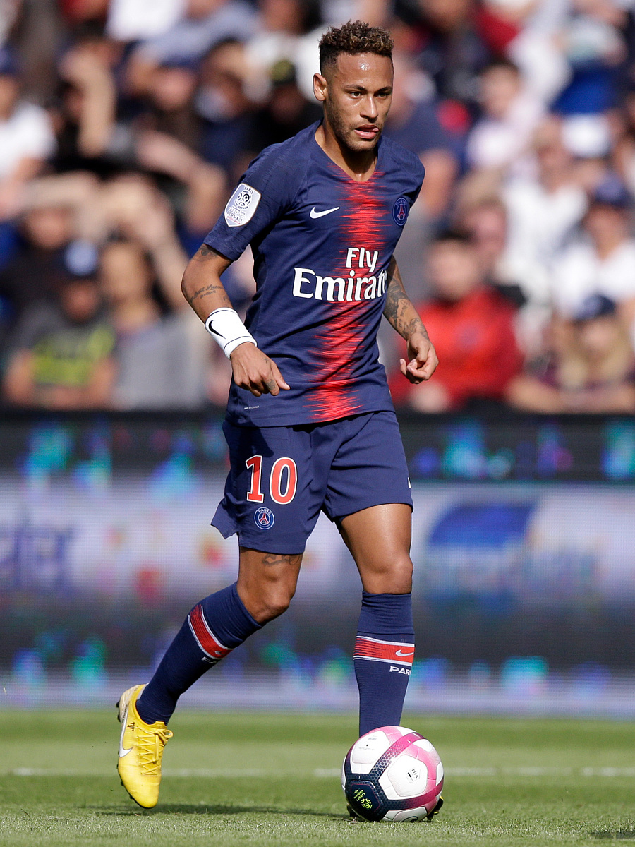 击发展的重 击发展的重