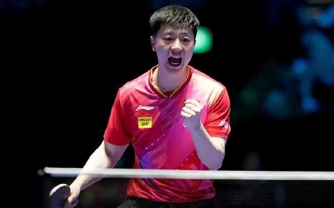 掌握在自己 掌握在自己