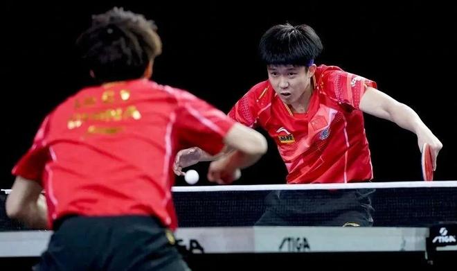 更是团队合 更是团队合