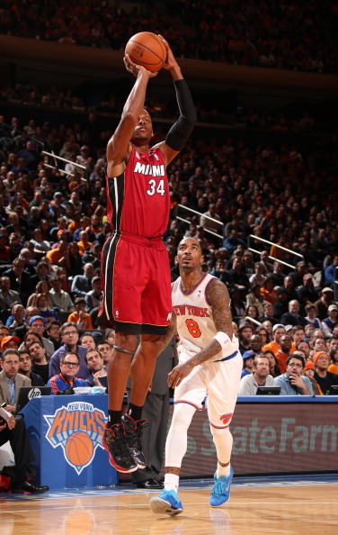 瑞拉的高强 瑞拉的高强