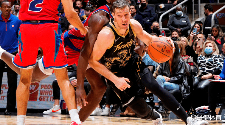 s委内瑞拉 s委内瑞拉