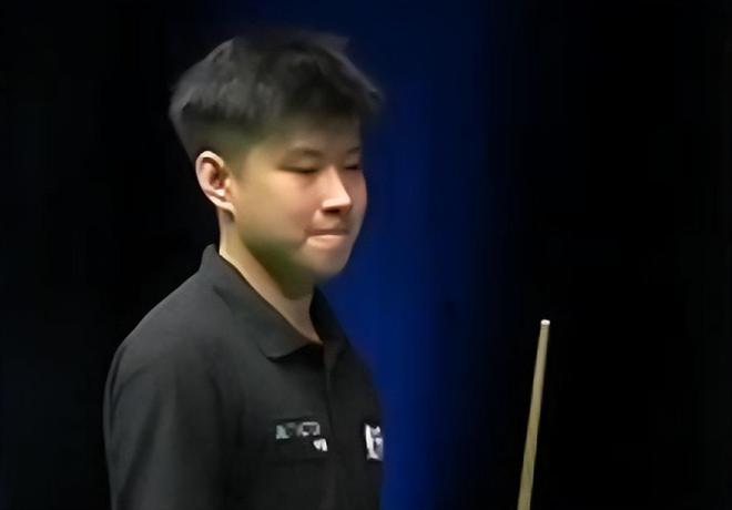 继续大练兵 继续大练兵