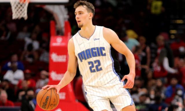 在未来能否 在未来能否