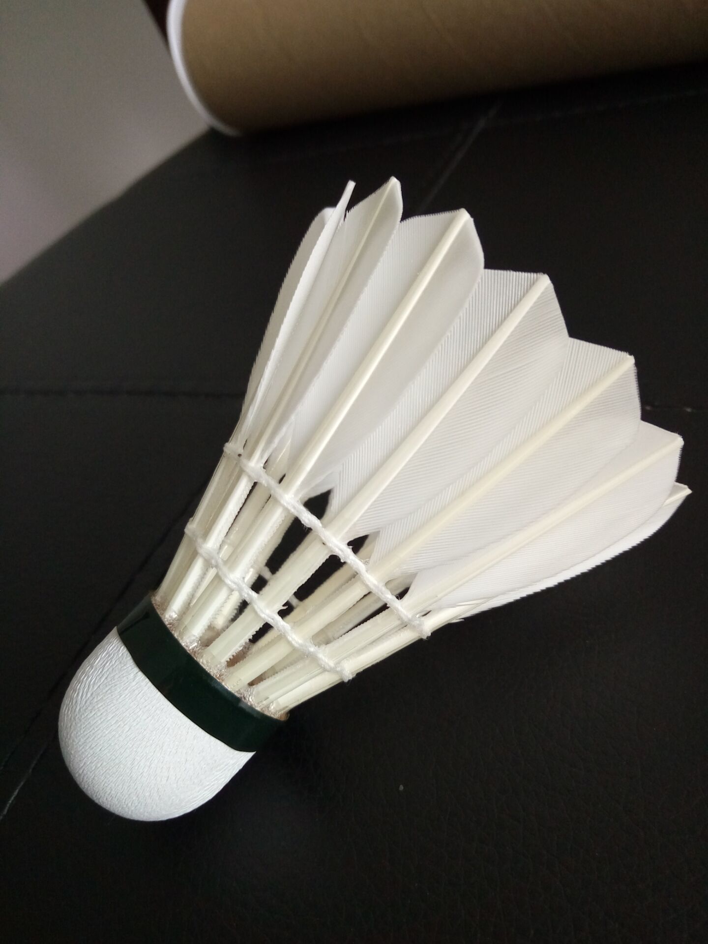 未来换取立 未来换取立