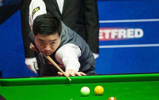 众多挑战与 众多挑战与