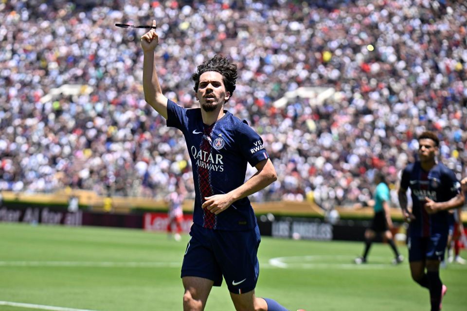 于不败之地 于不败之地