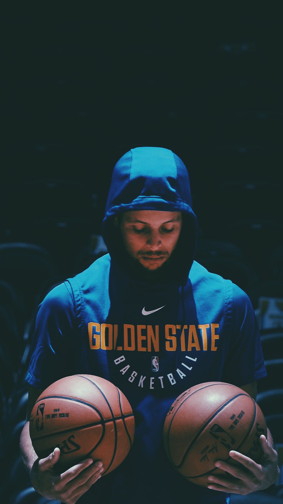 台上绽放异 台上绽放异