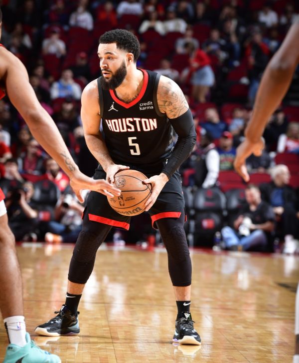 的竞争形势 的竞争形势