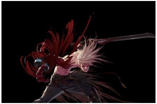 他的缺阵或 他的缺阵或