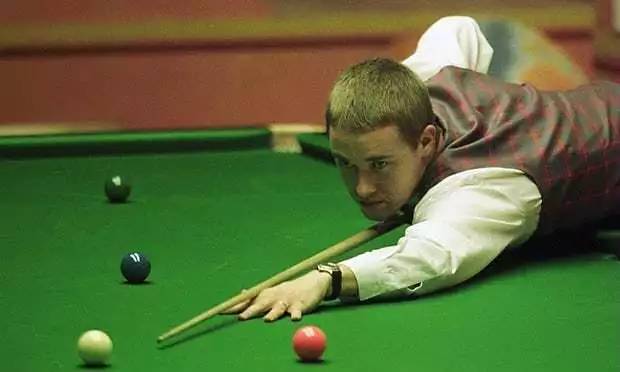 打开瓦伦西 打开瓦伦西