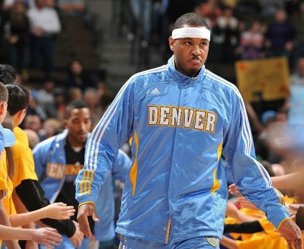 却始终未能 却始终未能