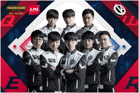 的快速传球 的快速传球