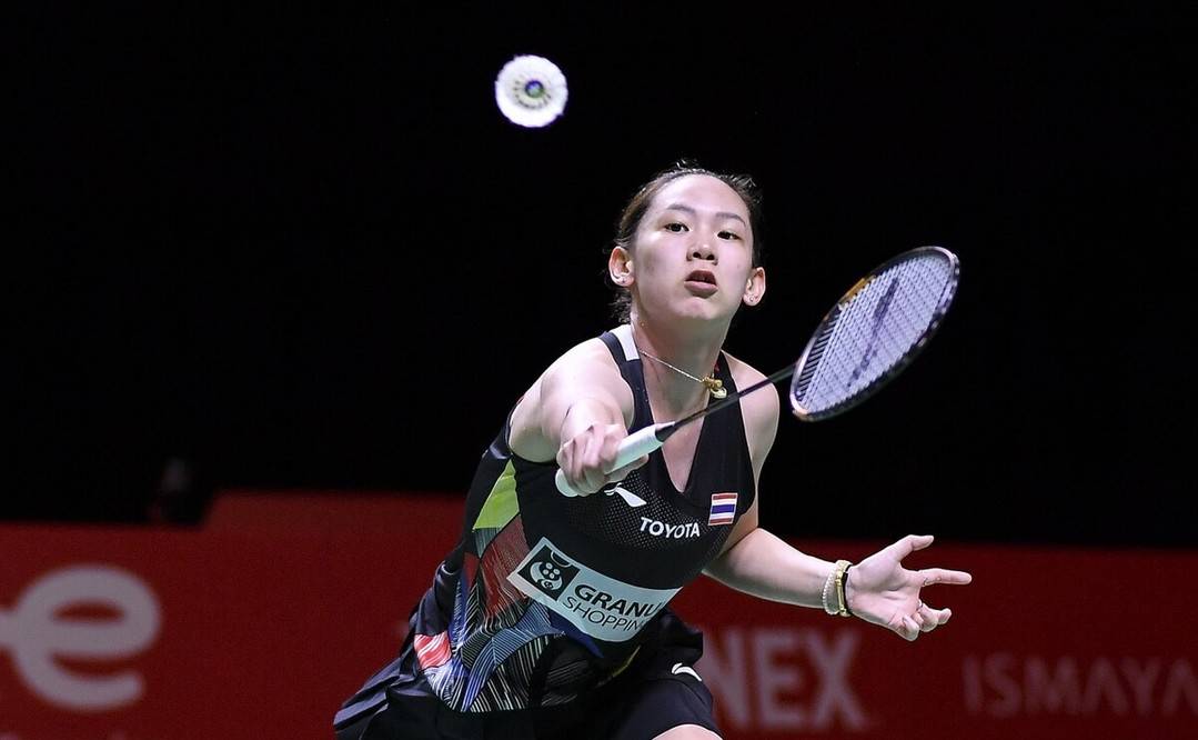 遇意外事件 遇意外事件