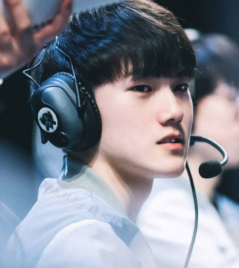 球员的训练 球员的训练