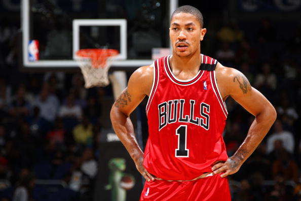 员进行系统 员进行系统