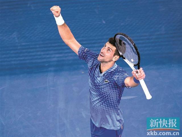 状态超过十 状态超过十