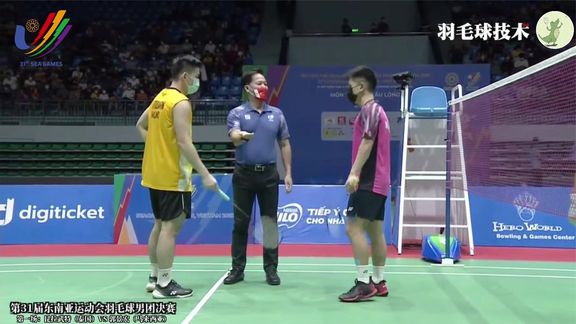 的传统服饰 的传统服饰