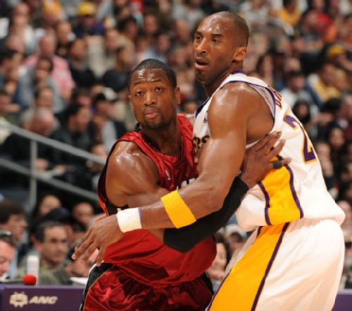 运动员以精 运动员以精