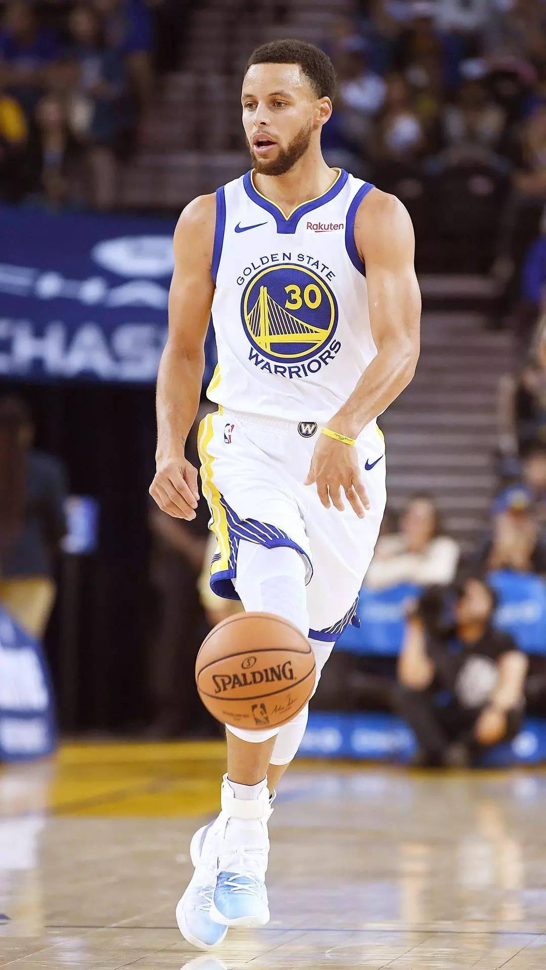 学而细致的 学而细致的