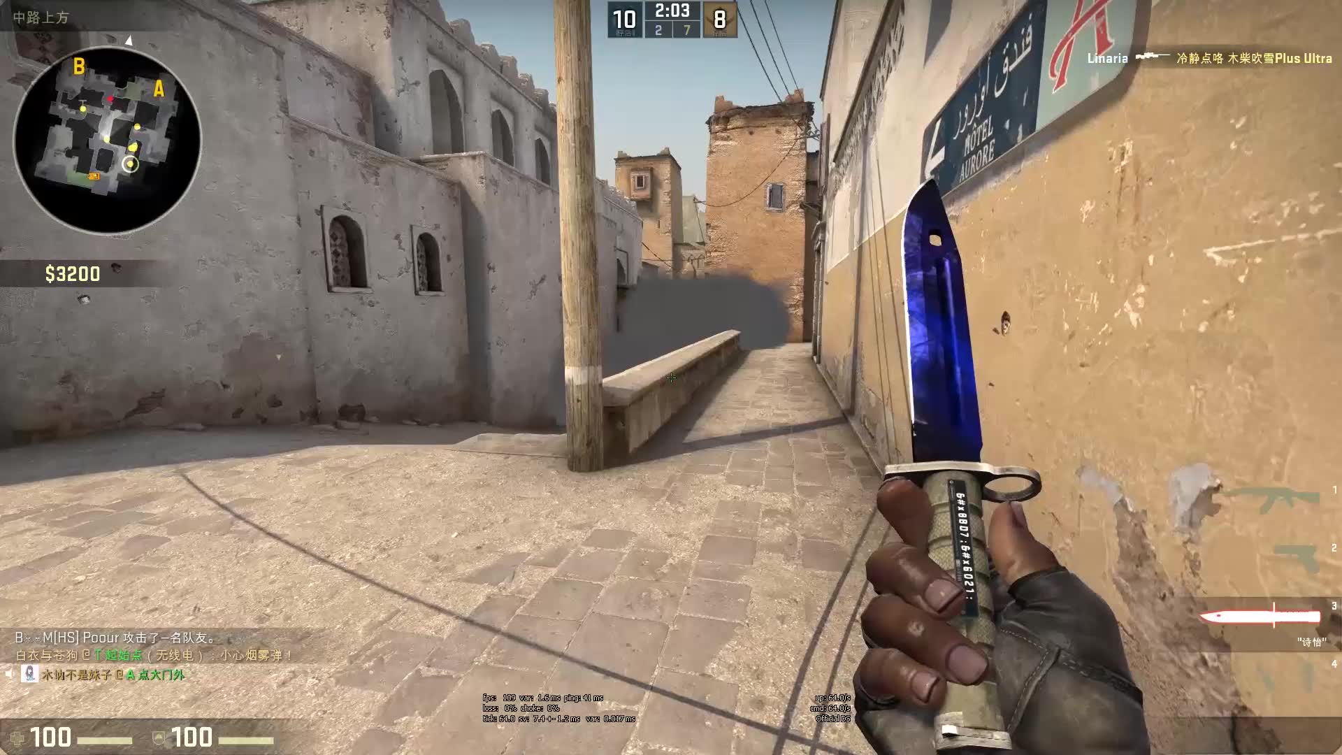 不仅是训练 不仅是训练