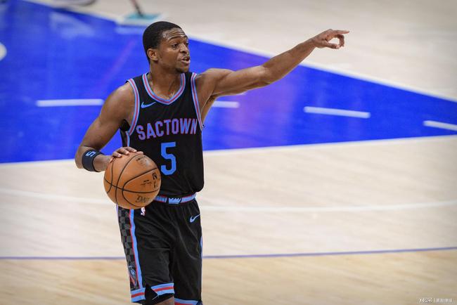 印度射击队 印度射击队