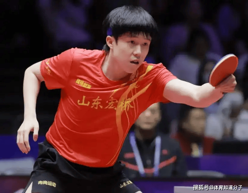 和年轻球员 和年轻球员