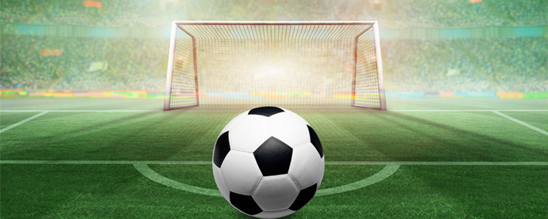 队的首发控 队的首发控