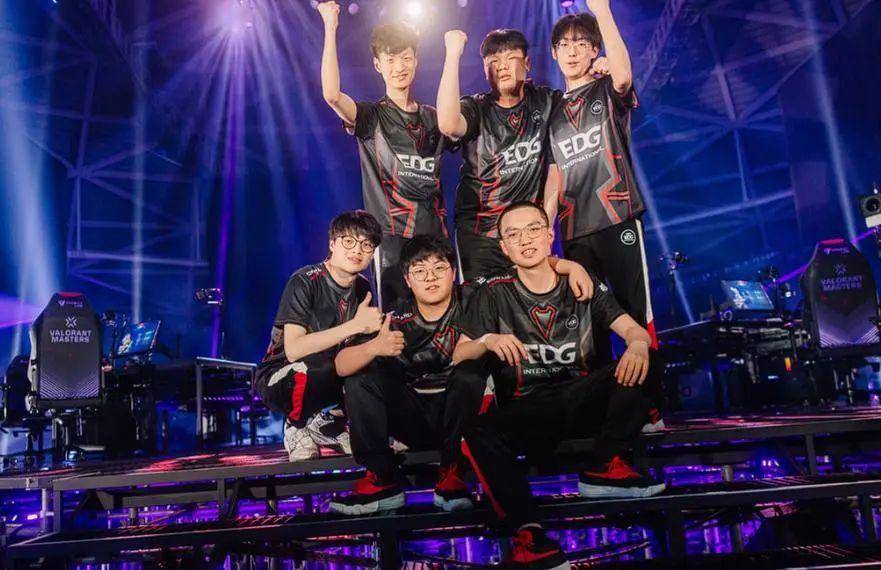 度和商业化 度和商业化