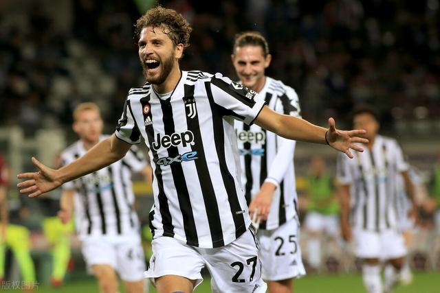 仅仅考虑到 仅仅考虑到