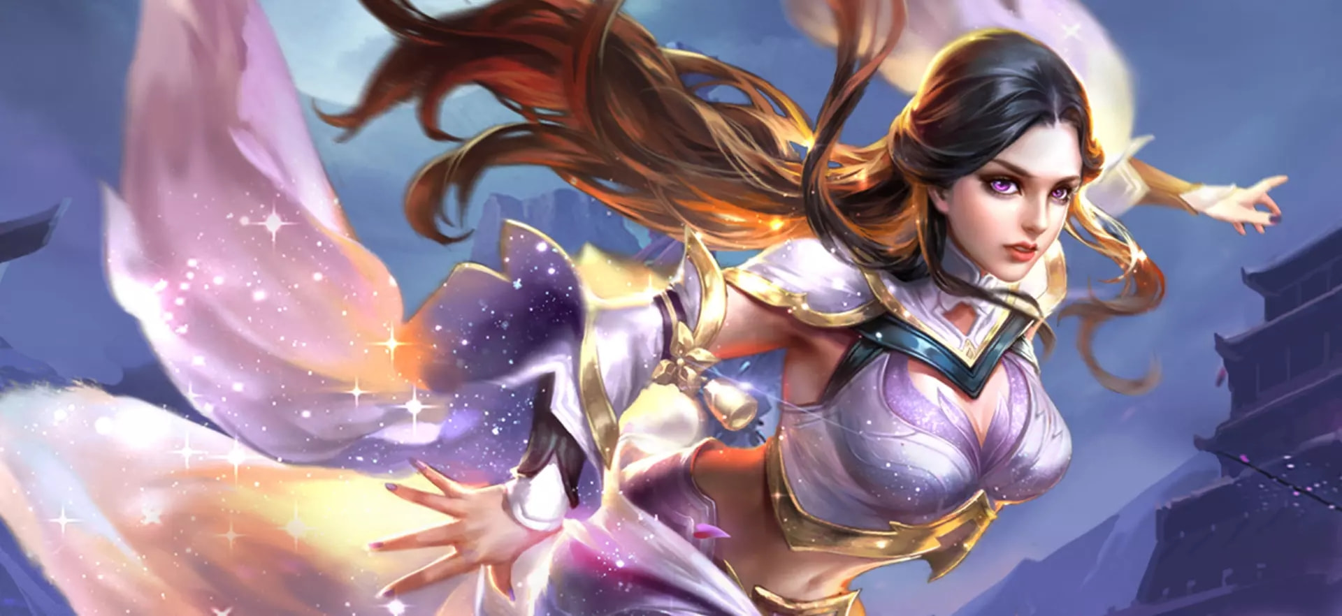 就是这样的 就是这样的