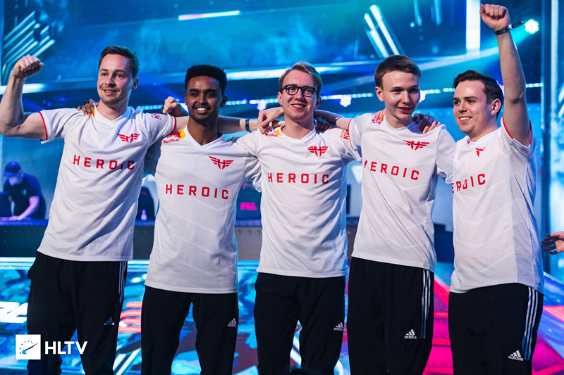 斗士精神使 斗士精神使