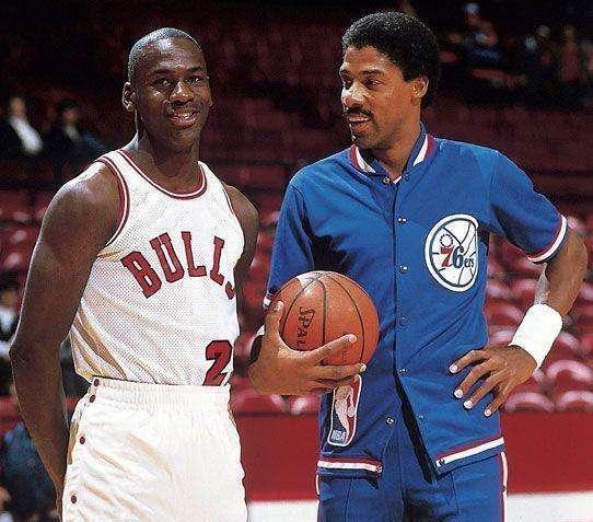 帮助年轻核 帮助年轻核