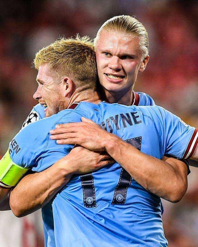 定性和惊喜 定性和惊喜