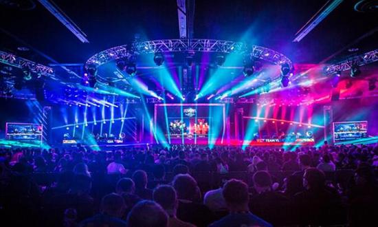 作为中国攀 作为中国攀