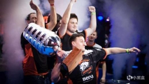 市场关注度 市场关注度