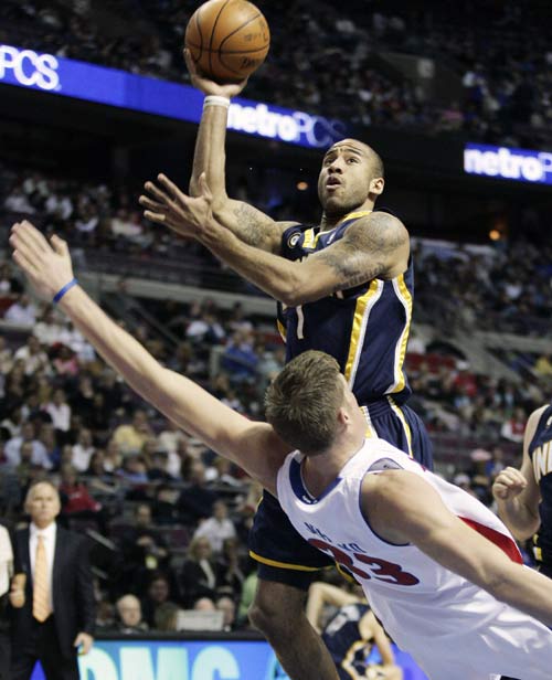 必将在未来 必将在未来