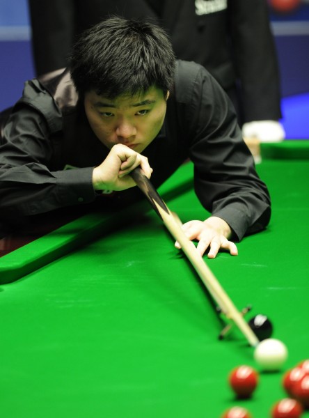 和理解使他 和理解使他