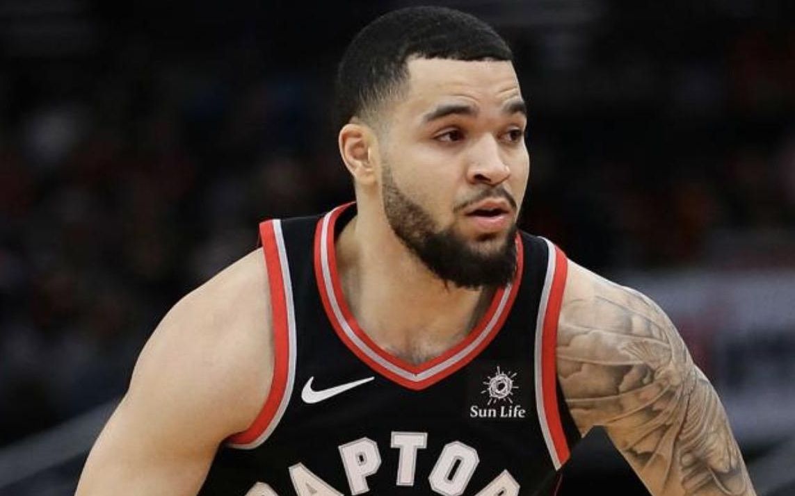 武磊梅开二 武磊梅开二